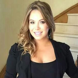 CHIQUIS RIVERA