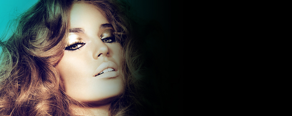 About Blow Me Dry and Reviews