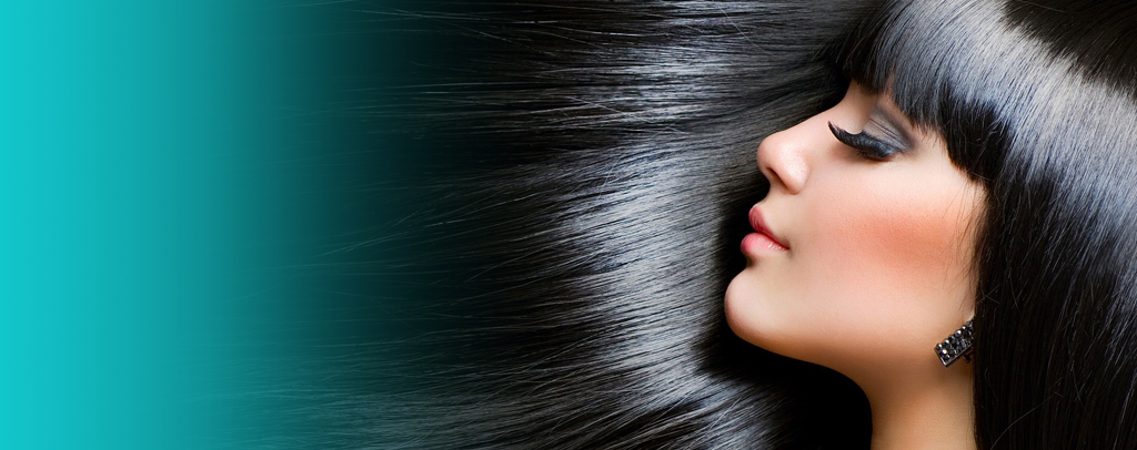 About Blow Me Dry and Reviews