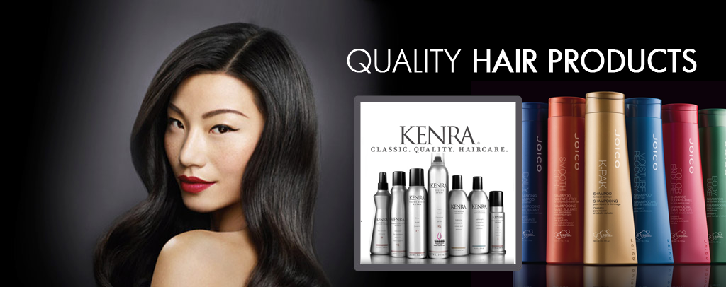 About Blow Me Dry and Reviews